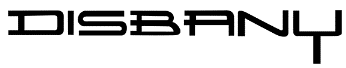 Logotipo